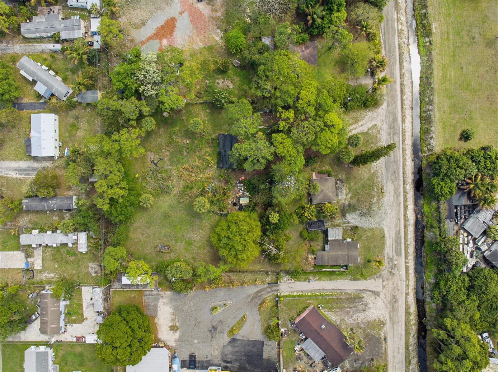 5133 Pine Grove Drive N, West Palm Beach, FL 33417 — zdjęcie 2