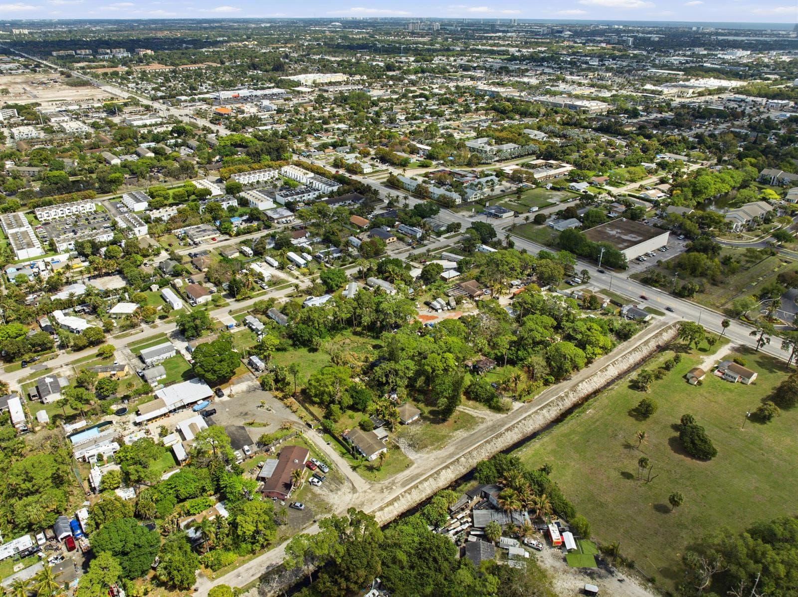 5133 Pine Grove Drive N, West Palm Beach, FL 33417 — zdjęcie 4