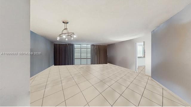 1401 NE 191st St # D117, Miami, FL 33179