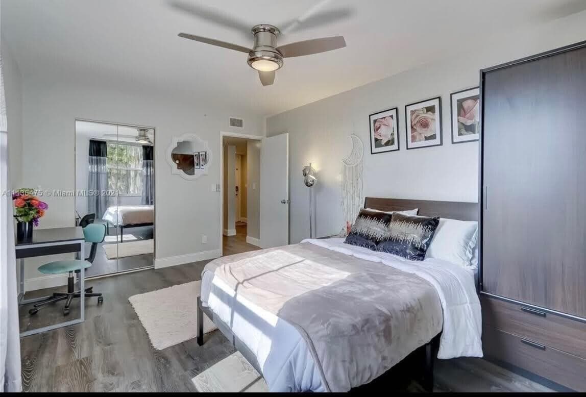 1350 SE 3rd Avenue # 211, Dania Beach, FL 33004 — zdjęcie 3
