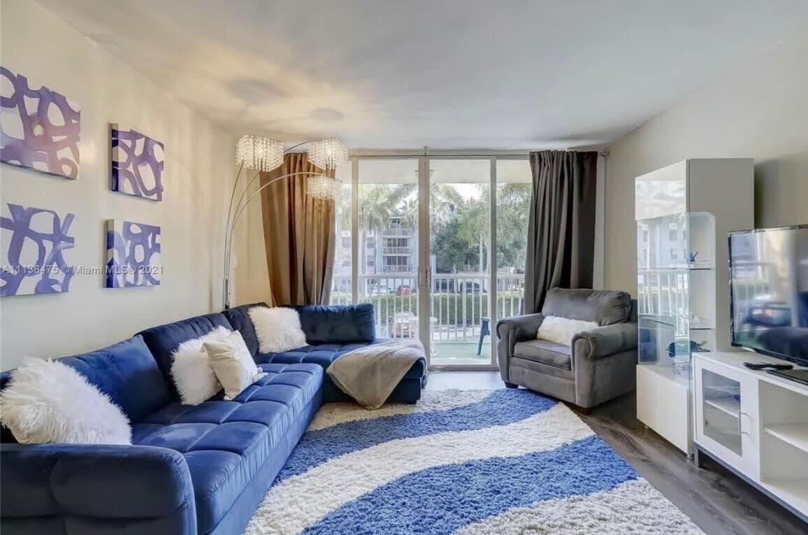 1350 SE 3rd Avenue # 211, Dania Beach, FL 33004 — zdjęcie 5