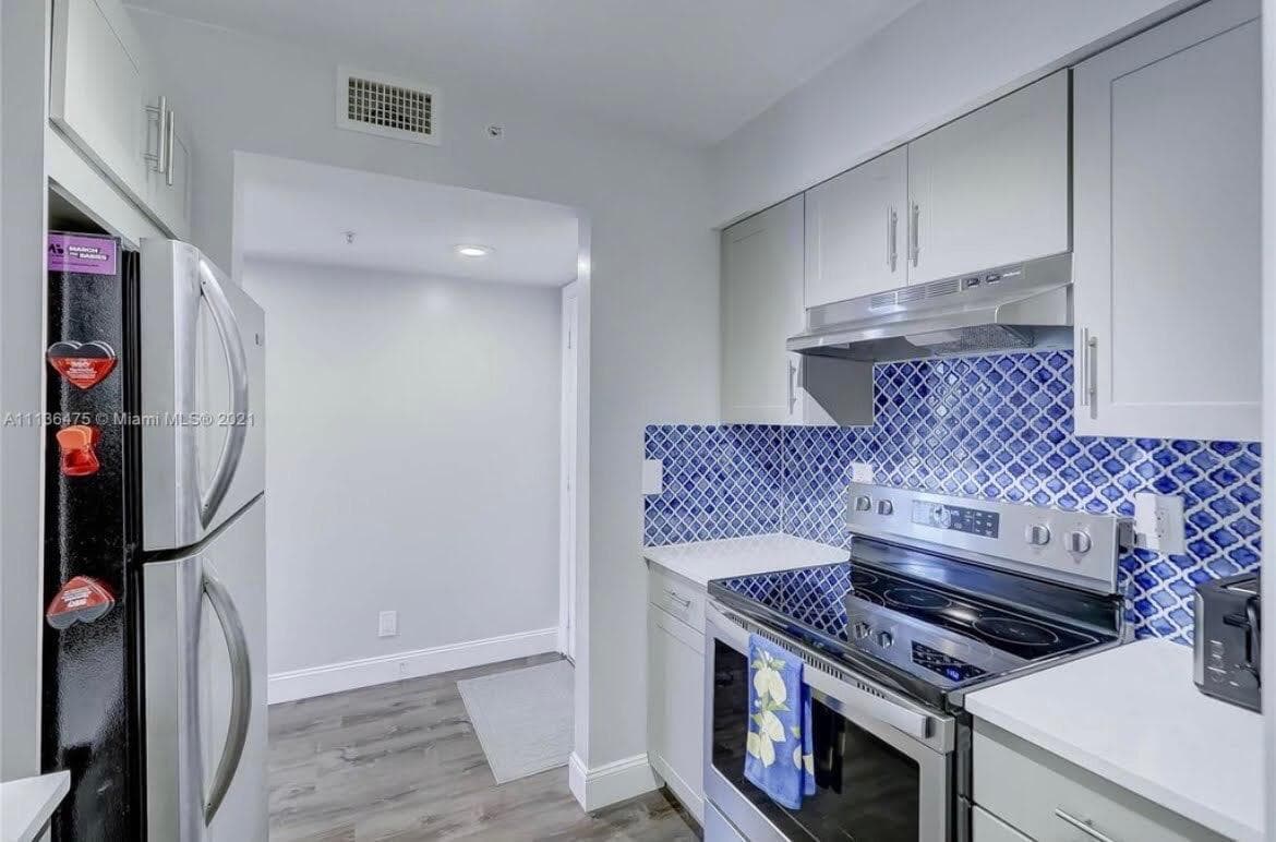 1350 SE 3rd Avenue # 211, Dania Beach, FL 33004 — zdjęcie 4