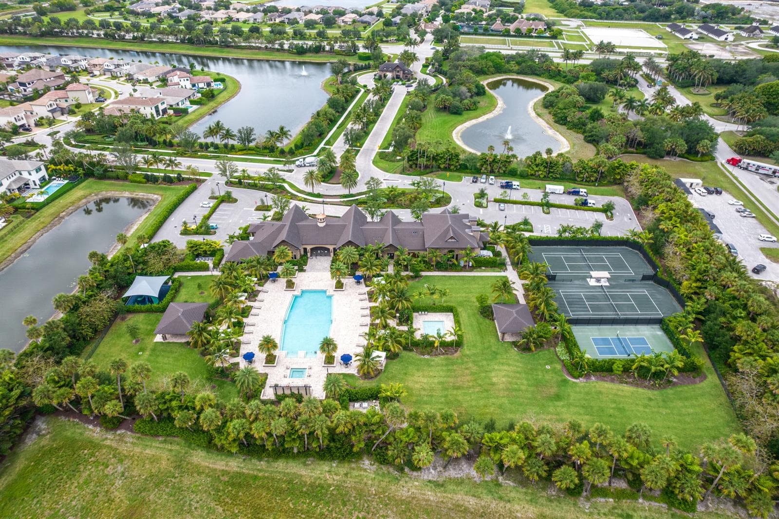 9091 Grand Prix Lane, Boynton Beach, FL 33472 — zdjęcie 2