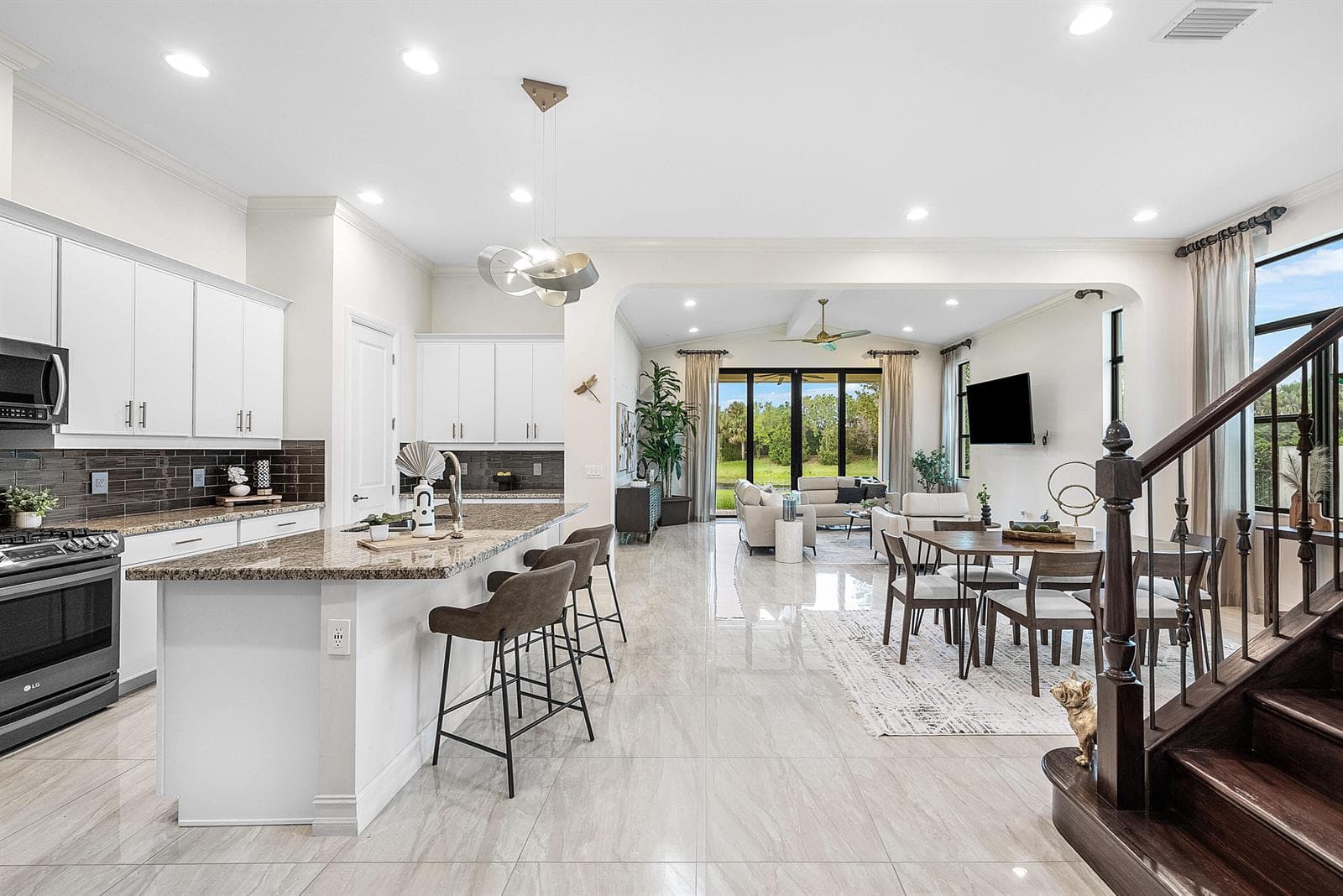 9091 Grand Prix Lane, Boynton Beach, FL 33472 — zdjęcie 5