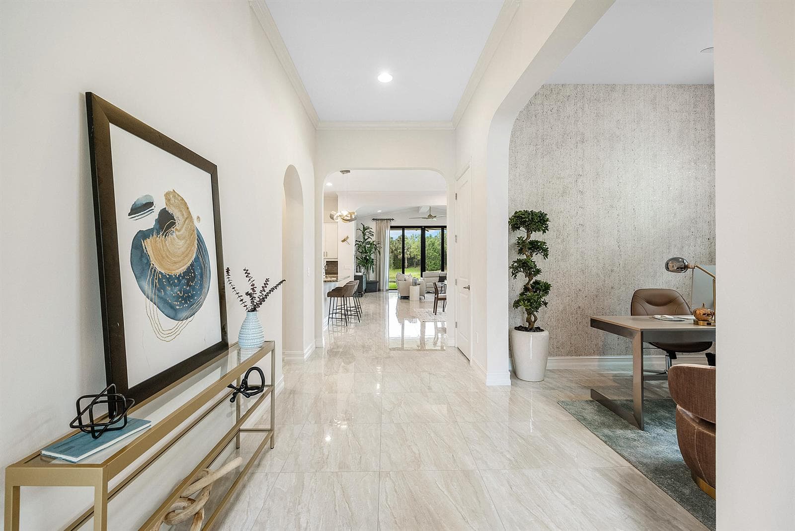 9091 Grand Prix Lane, Boynton Beach, FL 33472 — zdjęcie 4