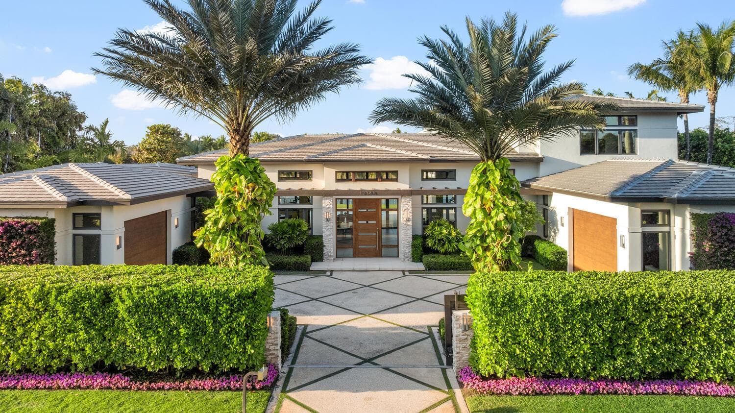 12381 Cypress Island Way, Wellington, FL 33414 — zdjęcie 2