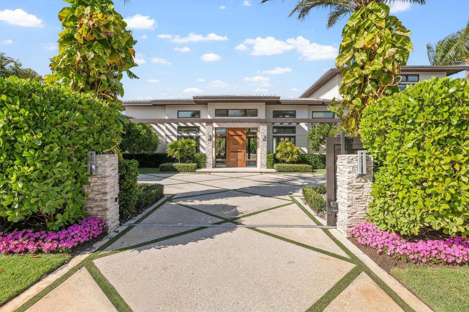 12381 Cypress Island Way, Wellington, FL 33414 — zdjęcie 3