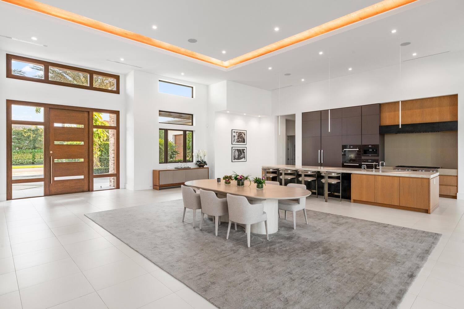 12381 Cypress Island Way, Wellington, FL 33414 — zdjęcie 5