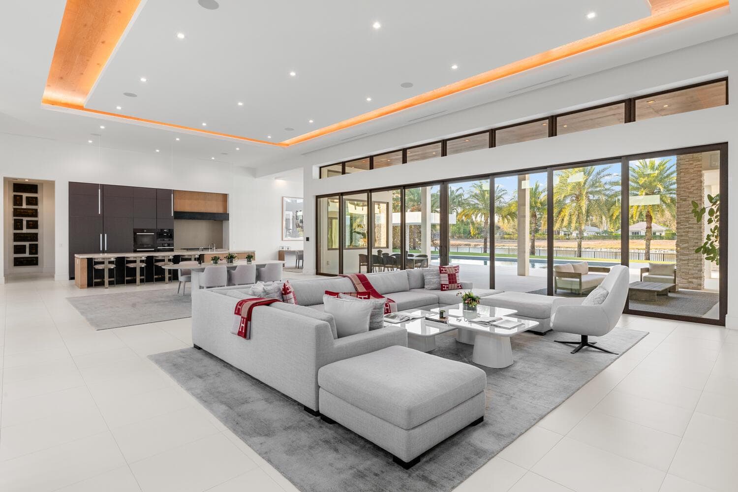 12381 Cypress Island Way, Wellington, FL 33414 — zdjęcie 4