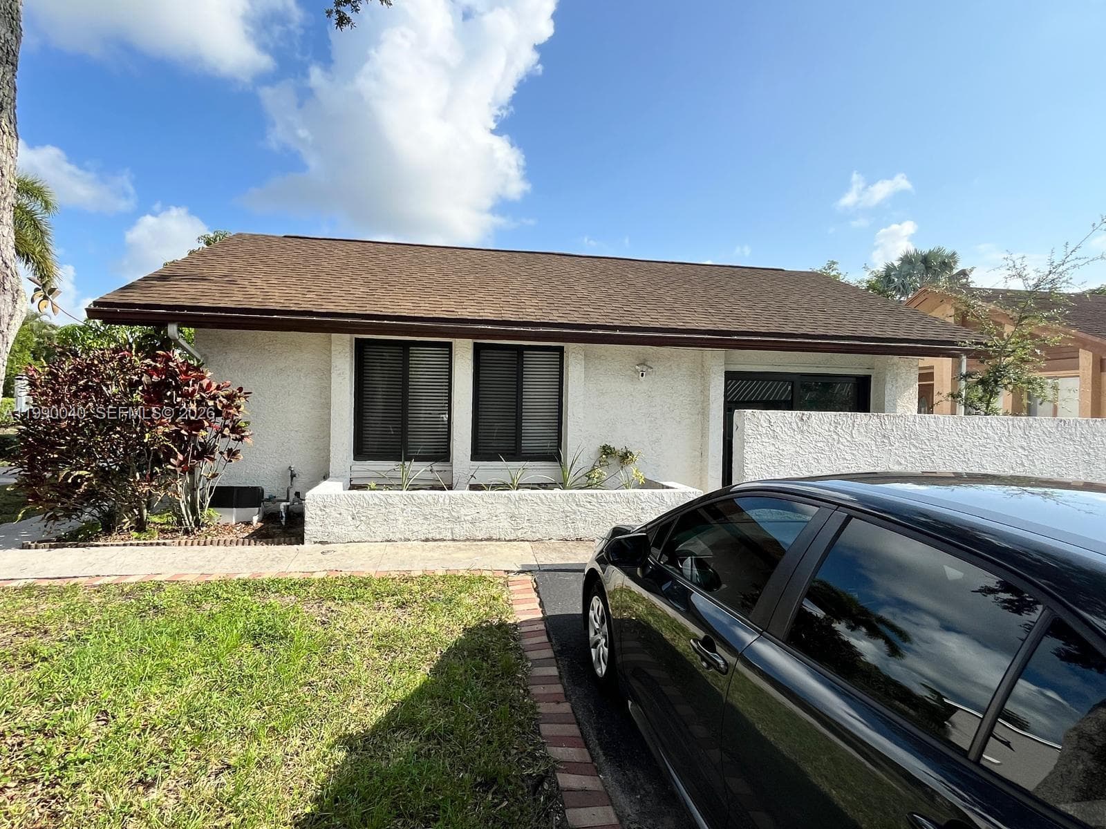 3931 SW 84th Ter, Davie, FL 33328 — zdjęcie 2
