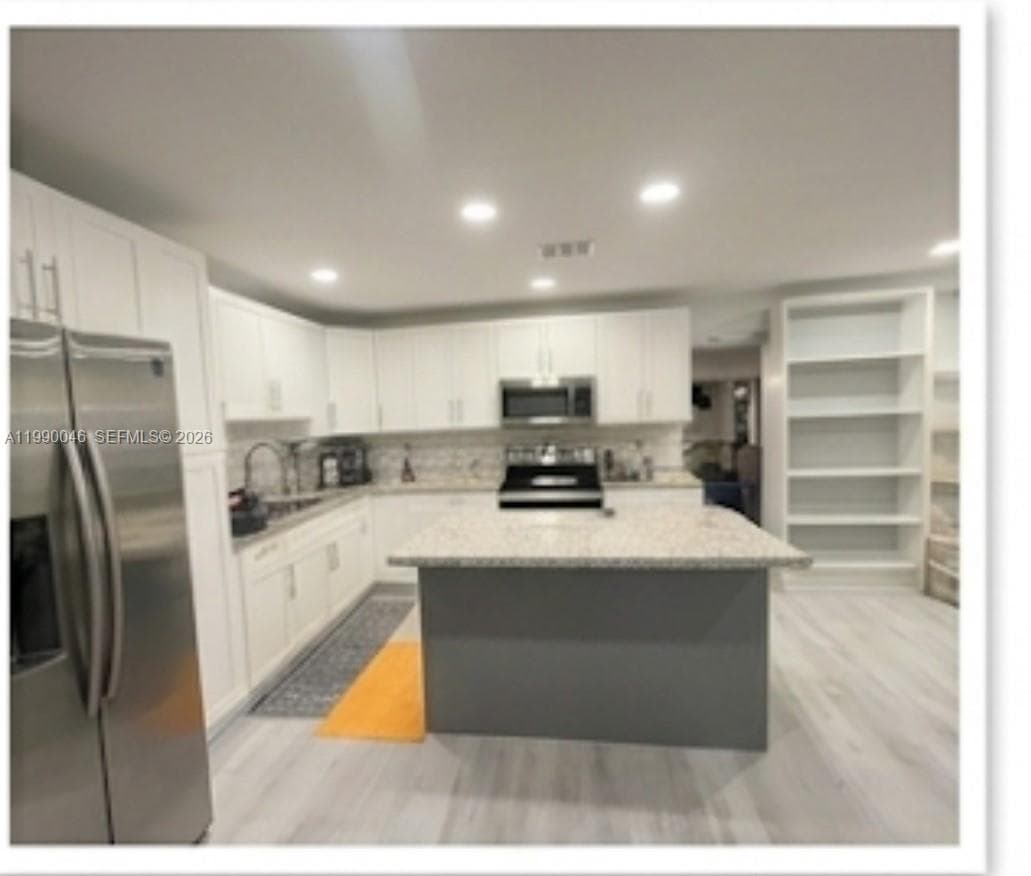 2373 NW 33rd St, Miami, FL 33142 — zdjęcie 5