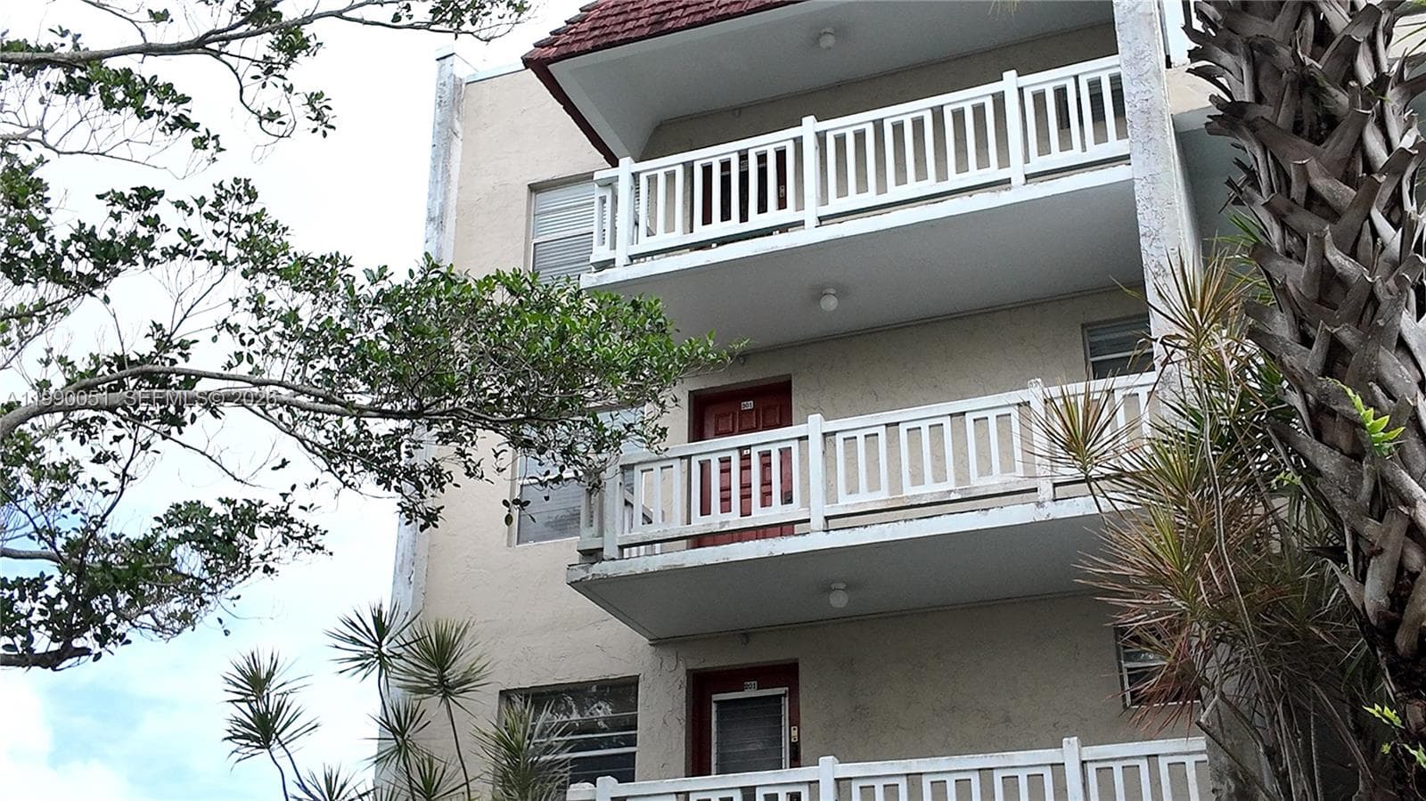 3776 Inverrary Blvd # 301R, Lauderhill, FL 33319 — zdjęcie 2