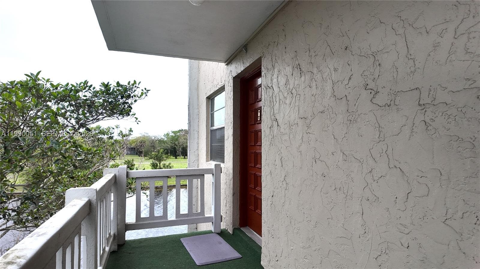 3776 Inverrary Blvd # 301R, Lauderhill, FL 33319 — zdjęcie 3
