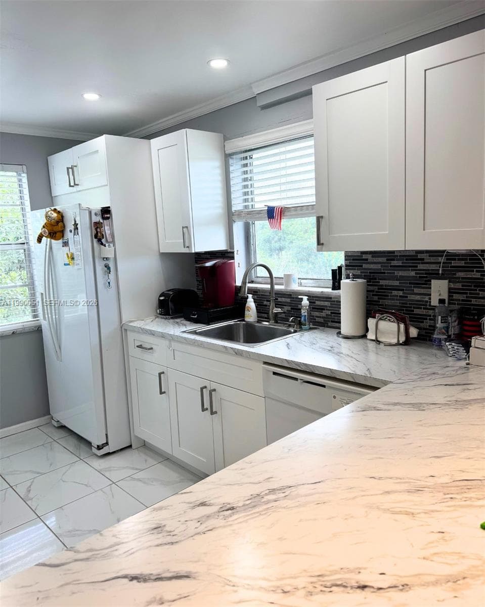 3776 Inverrary Blvd # 301R, Lauderhill, FL 33319 — zdjęcie 5