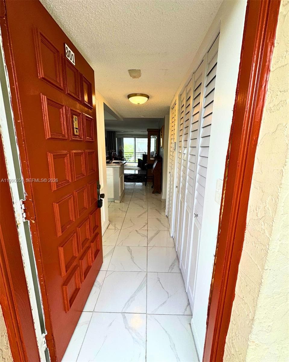 3776 Inverrary Blvd # 301R, Lauderhill, FL 33319 — zdjęcie 4