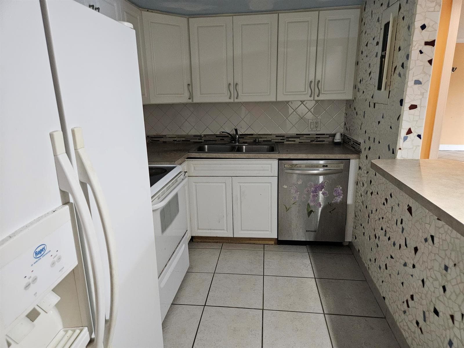 5570 NW 44th Street NW # 107a, Lauderhill, FL 33319 — zdjęcie 2