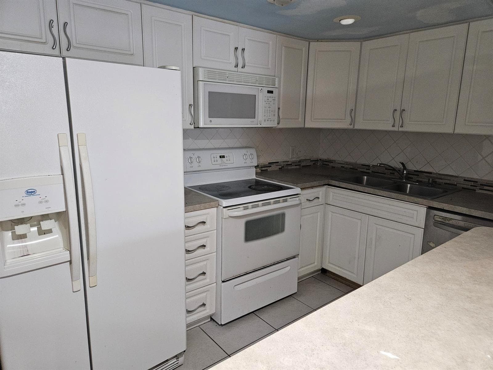 5570 NW 44th Street NW # 107a, Lauderhill, FL 33319 — zdjęcie 3