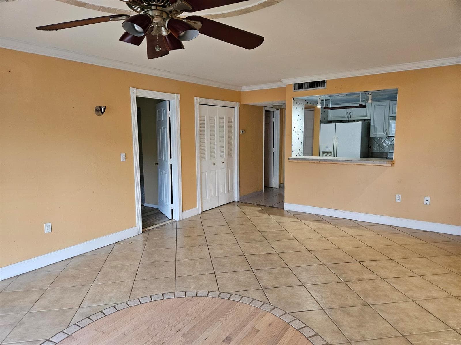 5570 NW 44th Street NW # 107a, Lauderhill, FL 33319 — zdjęcie 5