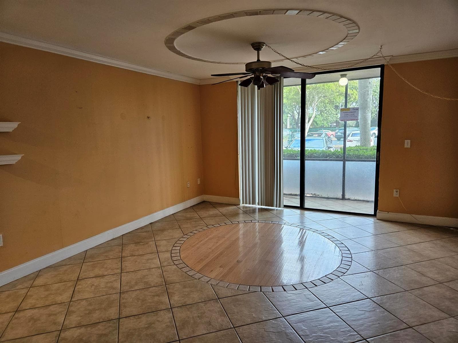 5570 NW 44th Street NW # 107a, Lauderhill, FL 33319 — zdjęcie 4
