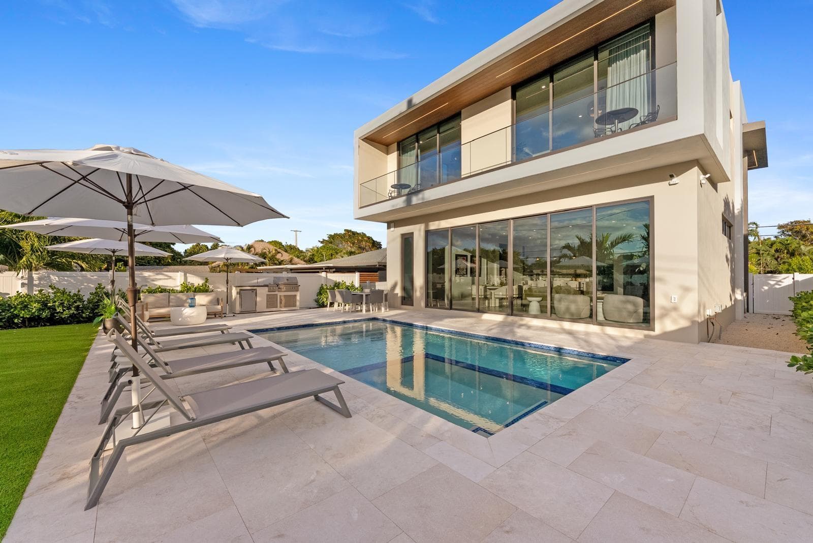 220 S Swinton Avenue, Delray Beach, FL 33444 — zdjęcie 3