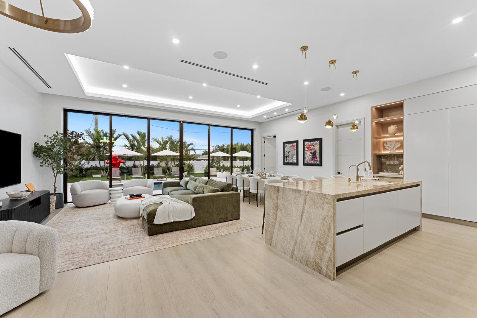 220 S Swinton Avenue, Delray Beach, FL 33444 — zdjęcie 4