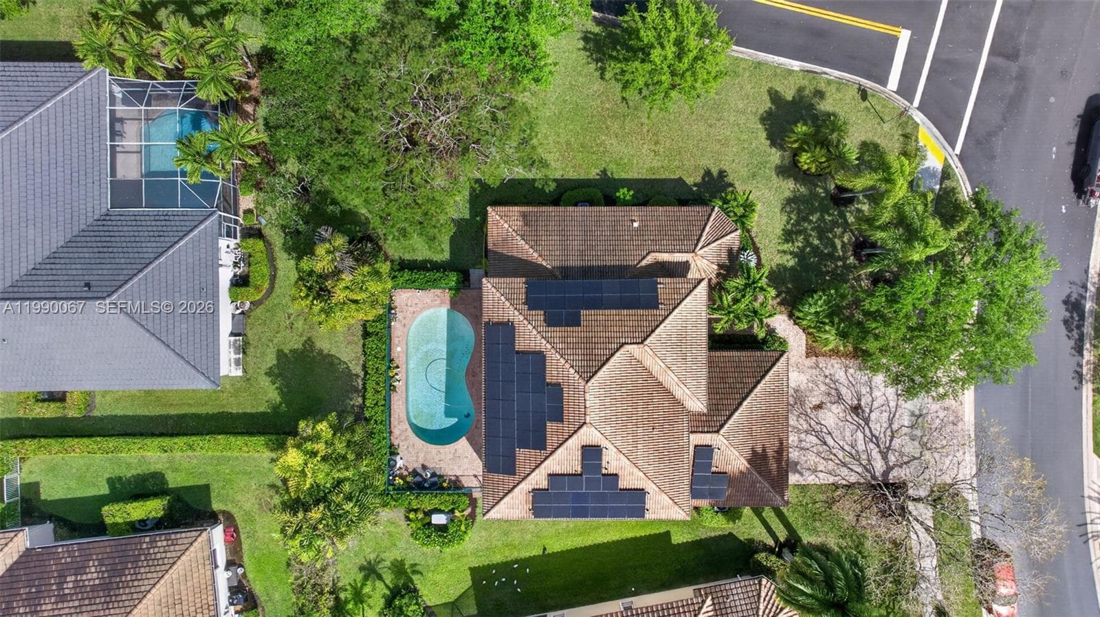 4953 Kensington Cir, Coral Springs, FL 33076 — zdjęcie 3