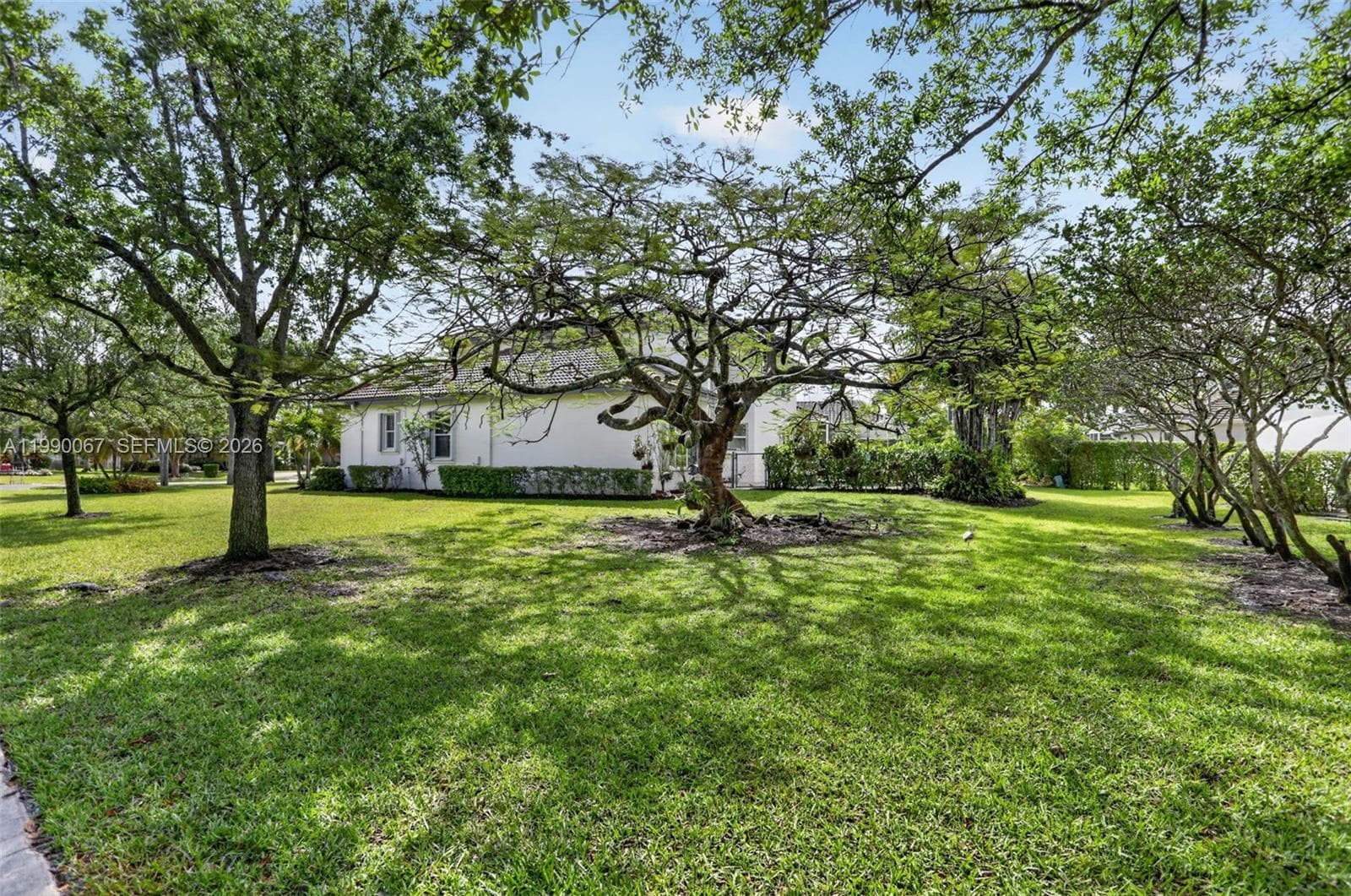 4953 Kensington Cir, Coral Springs, FL 33076 — zdjęcie 5