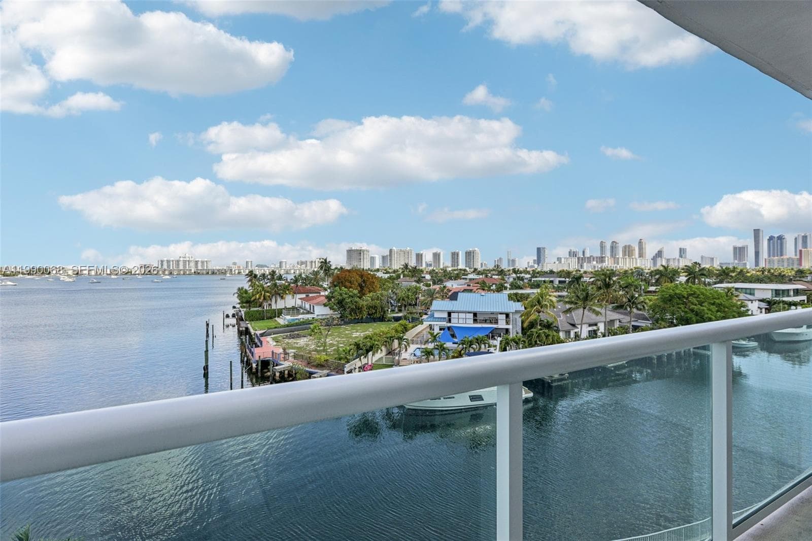 2841 NE 163rd St # 605, North Miami Beach, FL 33160 — zdjęcie 4