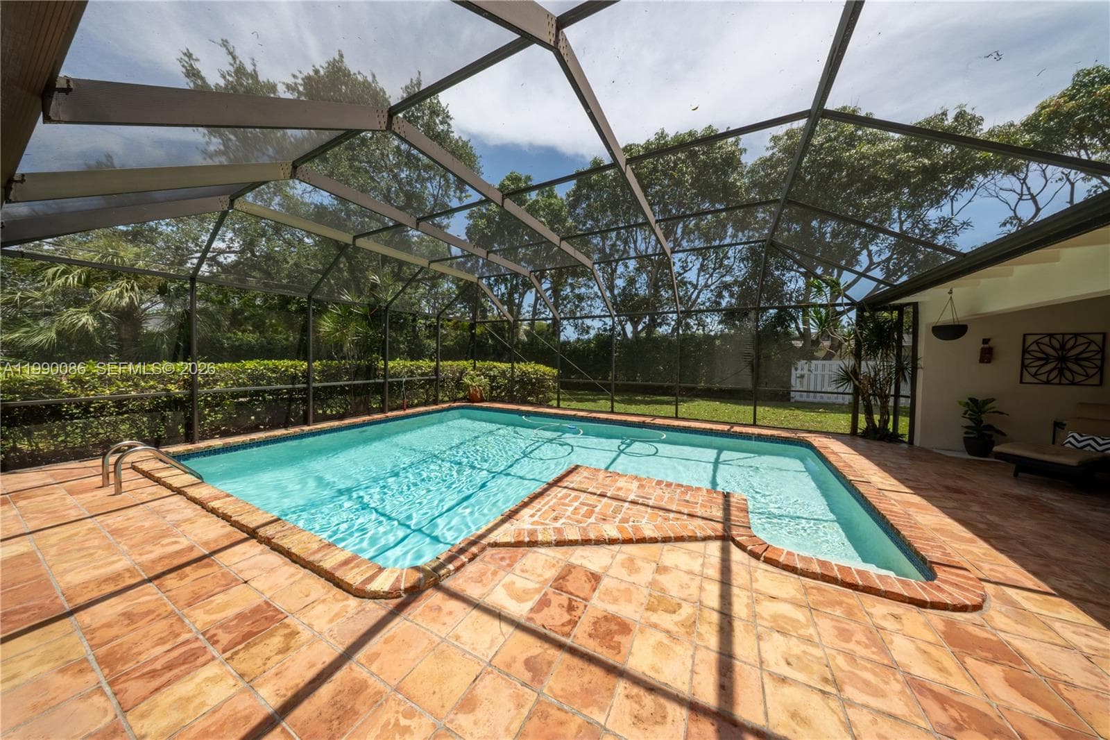 16445 SW 80th Ave, Palmetto Bay, FL 33157 — zdjęcie 3