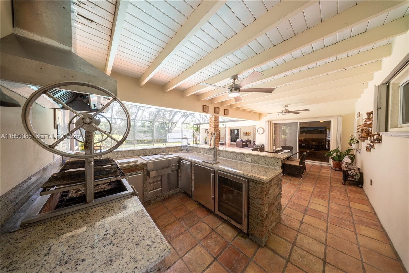 16445 SW 80th Ave, Palmetto Bay, FL 33157 — zdjęcie 4