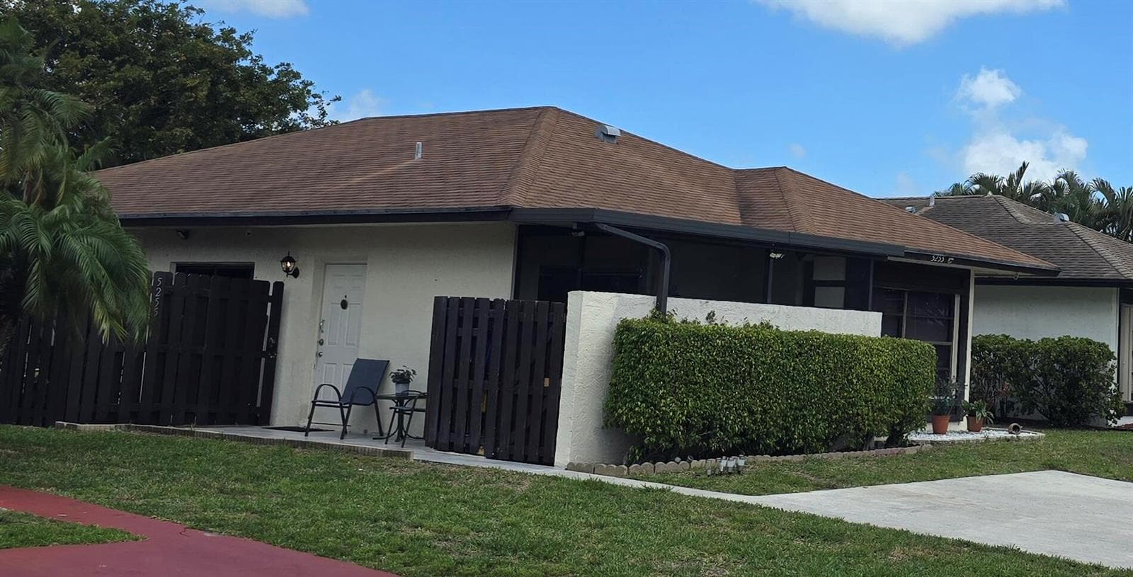 5255 Mendoza Street, West Palm Beach, FL 33415 — zdjęcie 2