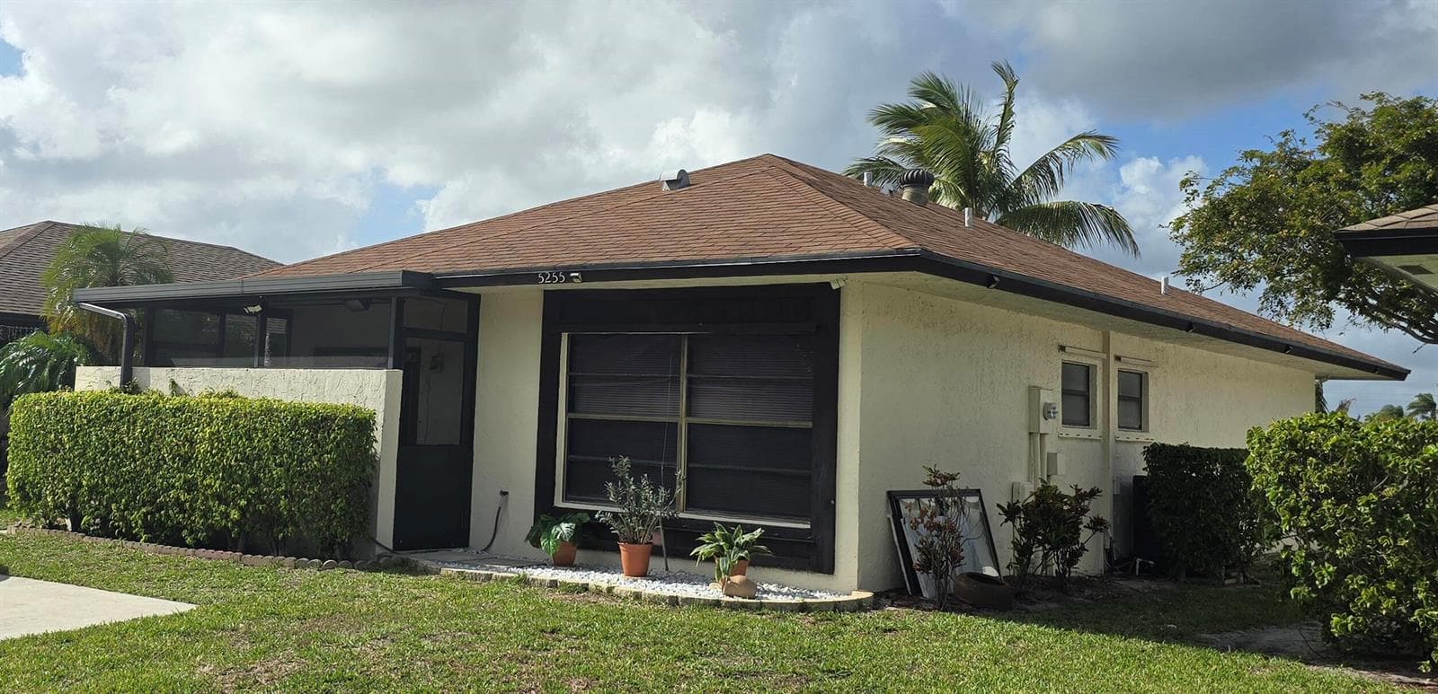 5255 Mendoza Street, West Palm Beach, FL 33415 — zdjęcie 3