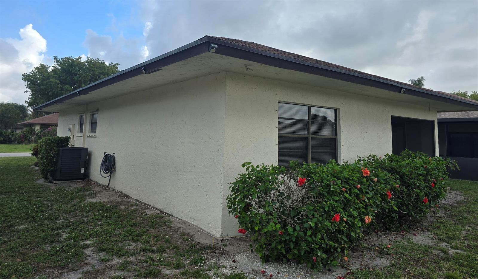 5255 Mendoza Street, West Palm Beach, FL 33415 — zdjęcie 5