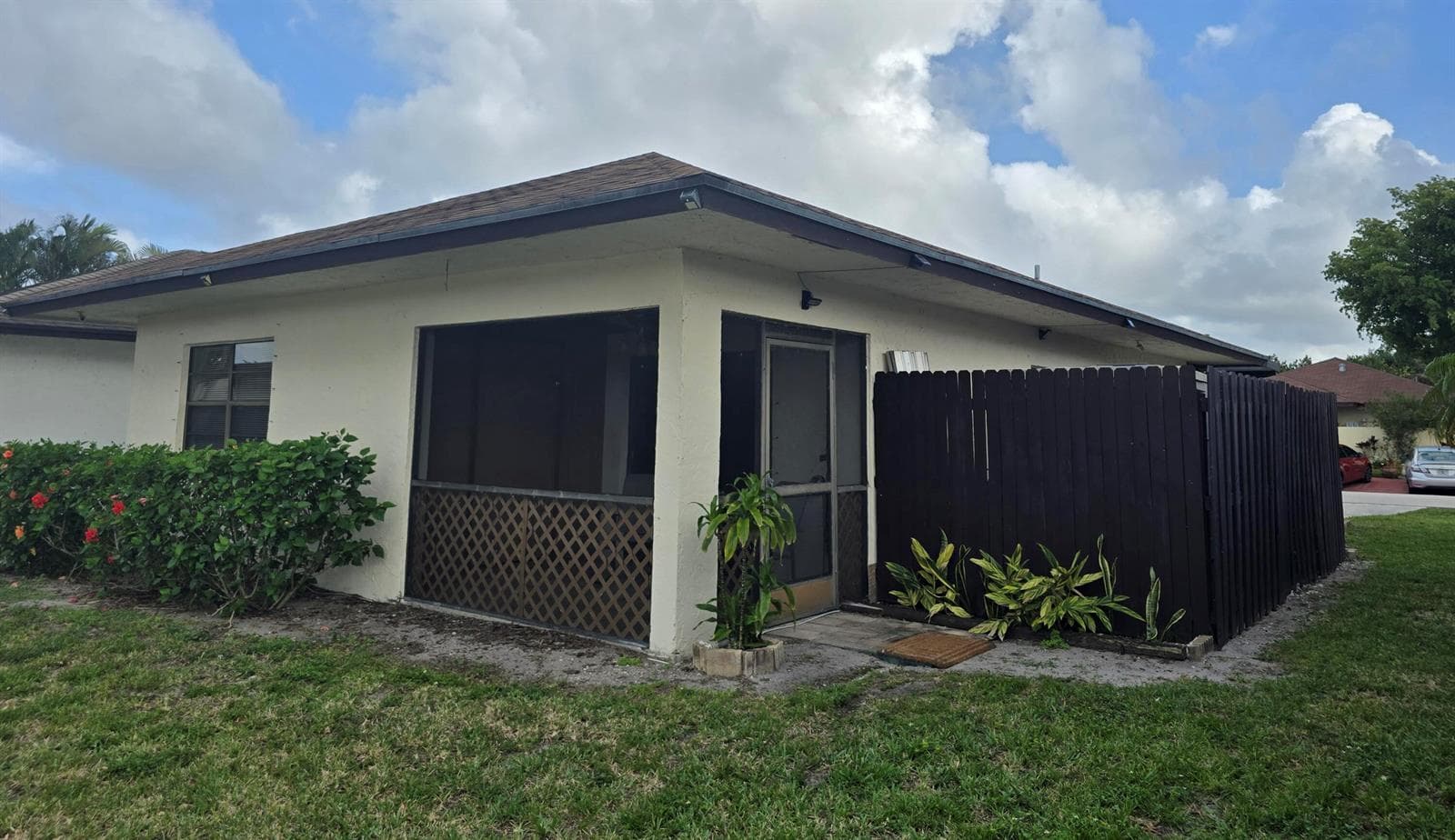 5255 Mendoza Street, West Palm Beach, FL 33415 — zdjęcie 4