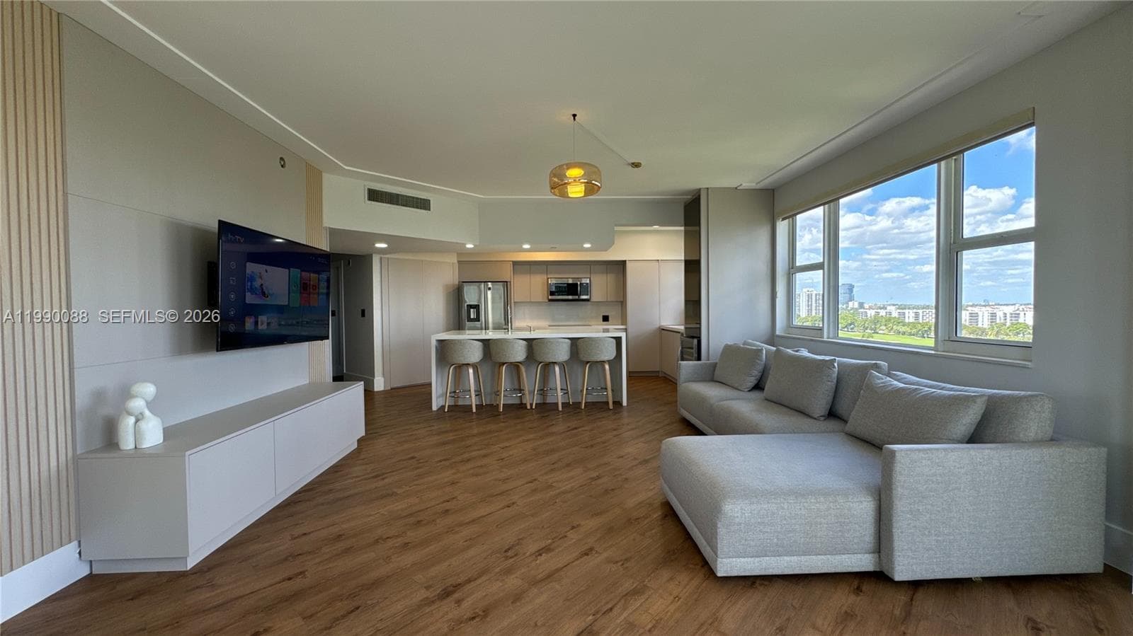 20000 E Country Club Dr # 1016, Aventura, FL 33180 — zdjęcie 5
