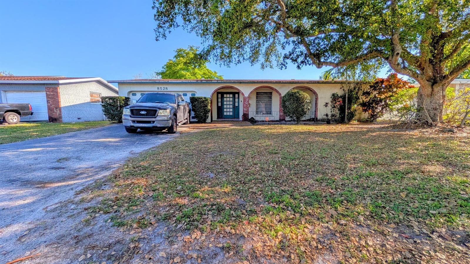 8528 Windsor Drive, Miramar, FL 33025 — zdjęcie 2