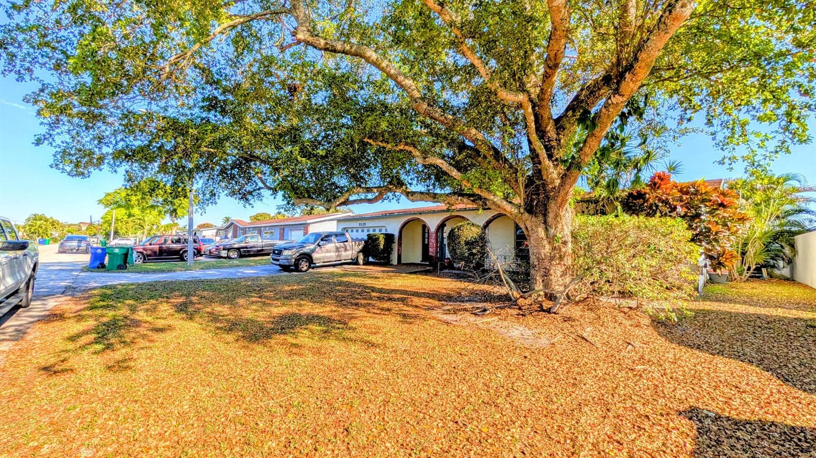 8528 Windsor Drive, Miramar, FL 33025 — zdjęcie 3