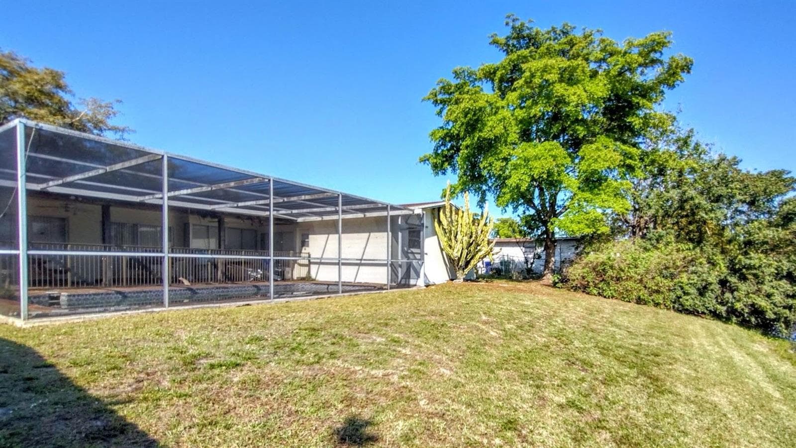 8528 Windsor Drive, Miramar, FL 33025 — zdjęcie 5
