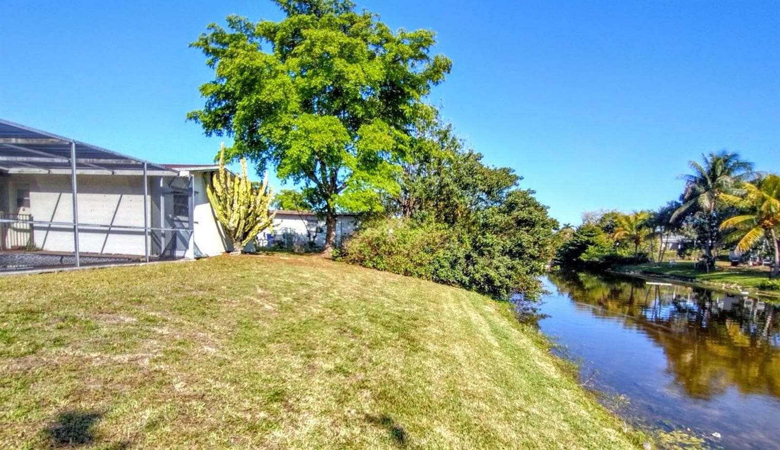 8528 Windsor Drive, Miramar, FL 33025 — zdjęcie 4