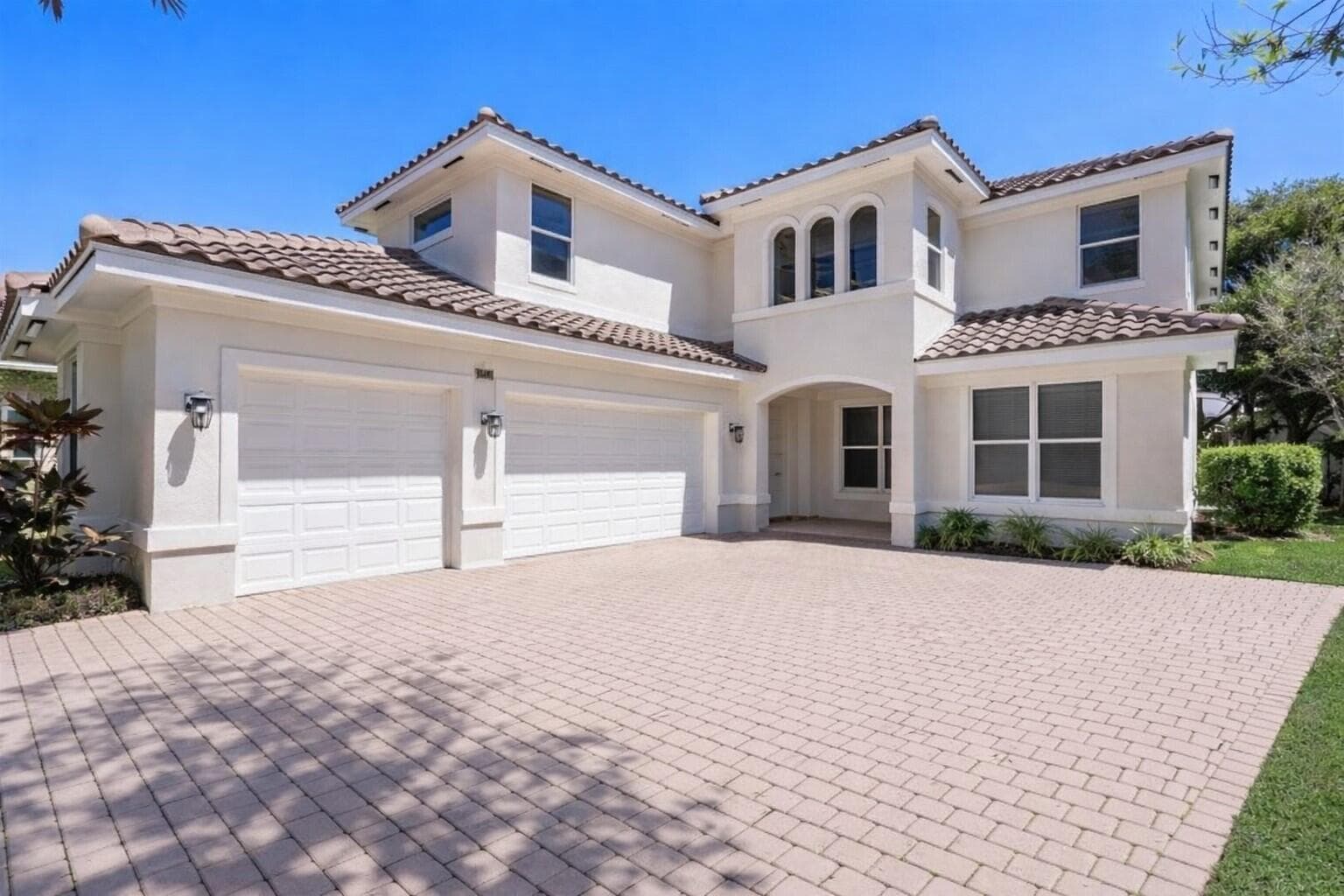 2013 Harbor View Circle, Weston, FL 33327 — zdjęcie 2