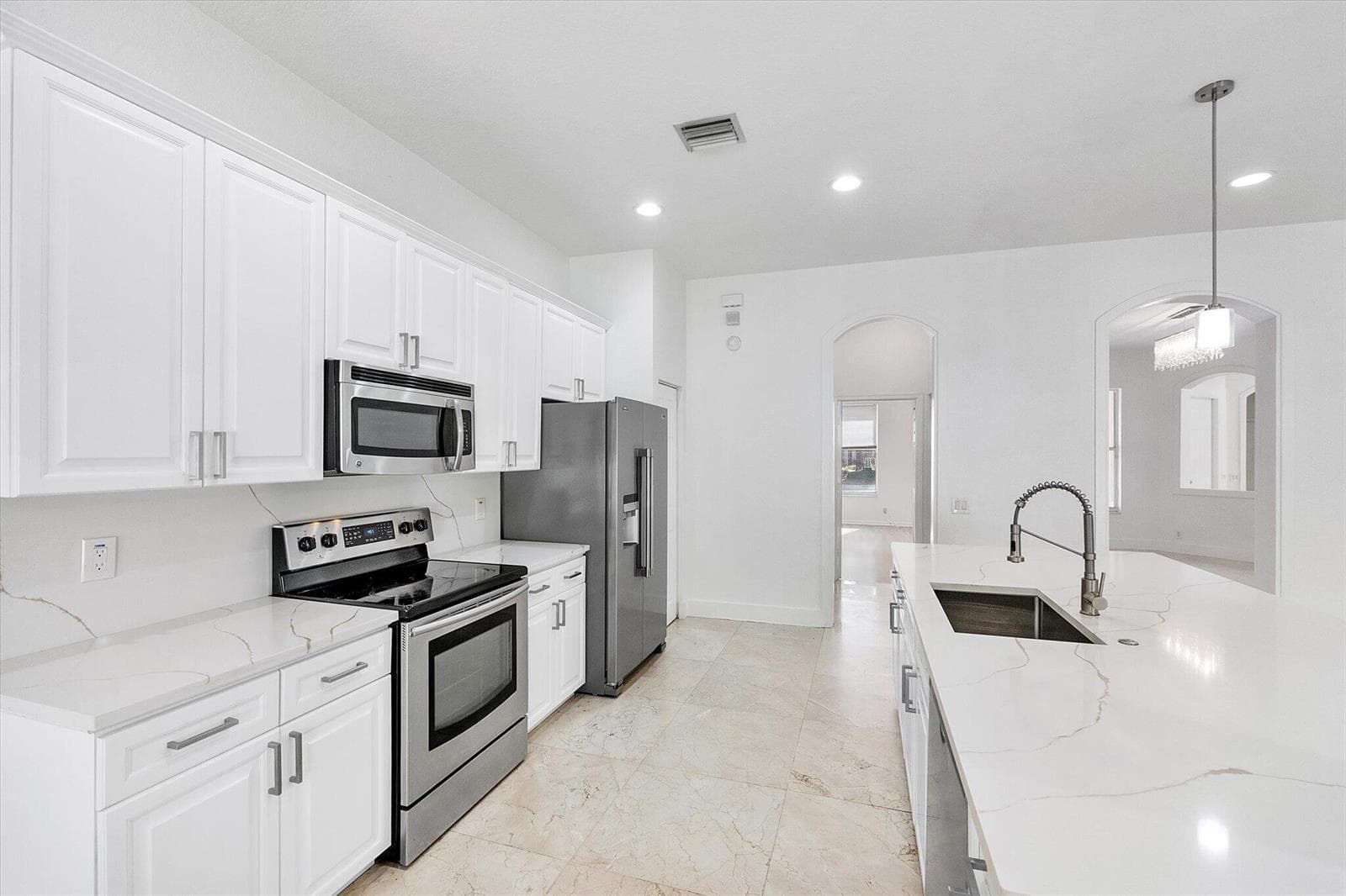 2013 Harbor View Circle, Weston, FL 33327 — zdjęcie 5