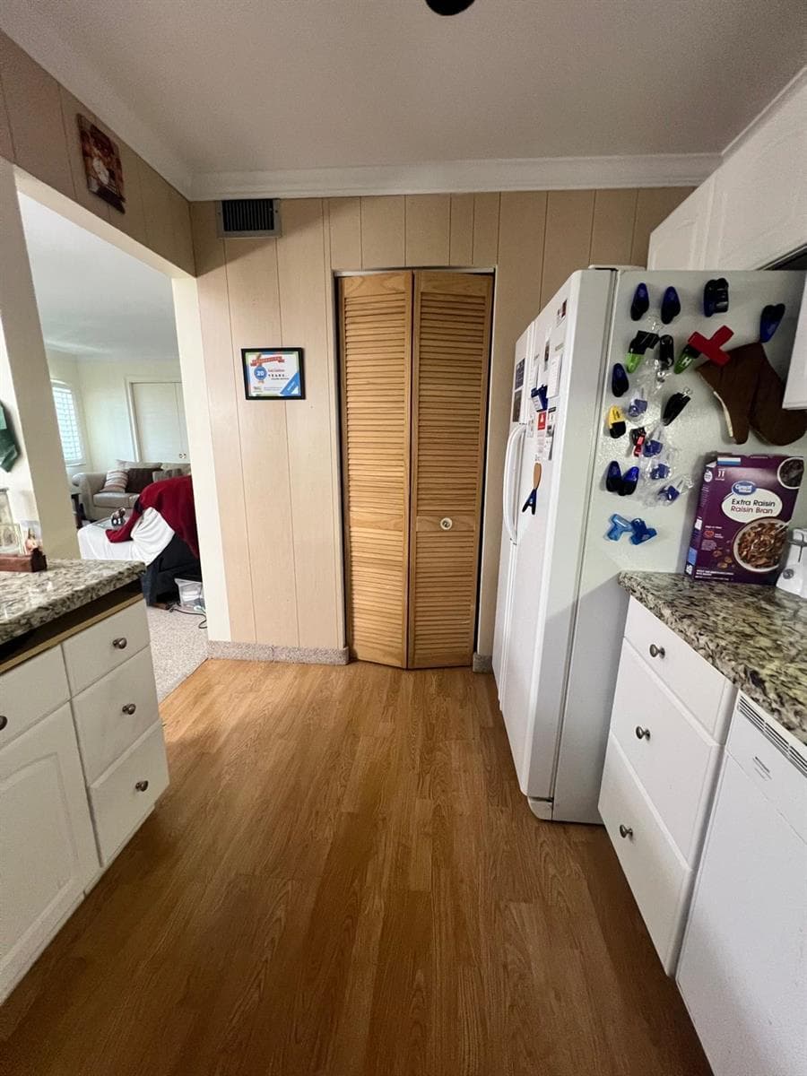 3561 Pine Tree Court # C-2, FL 33463 — zdjęcie 2