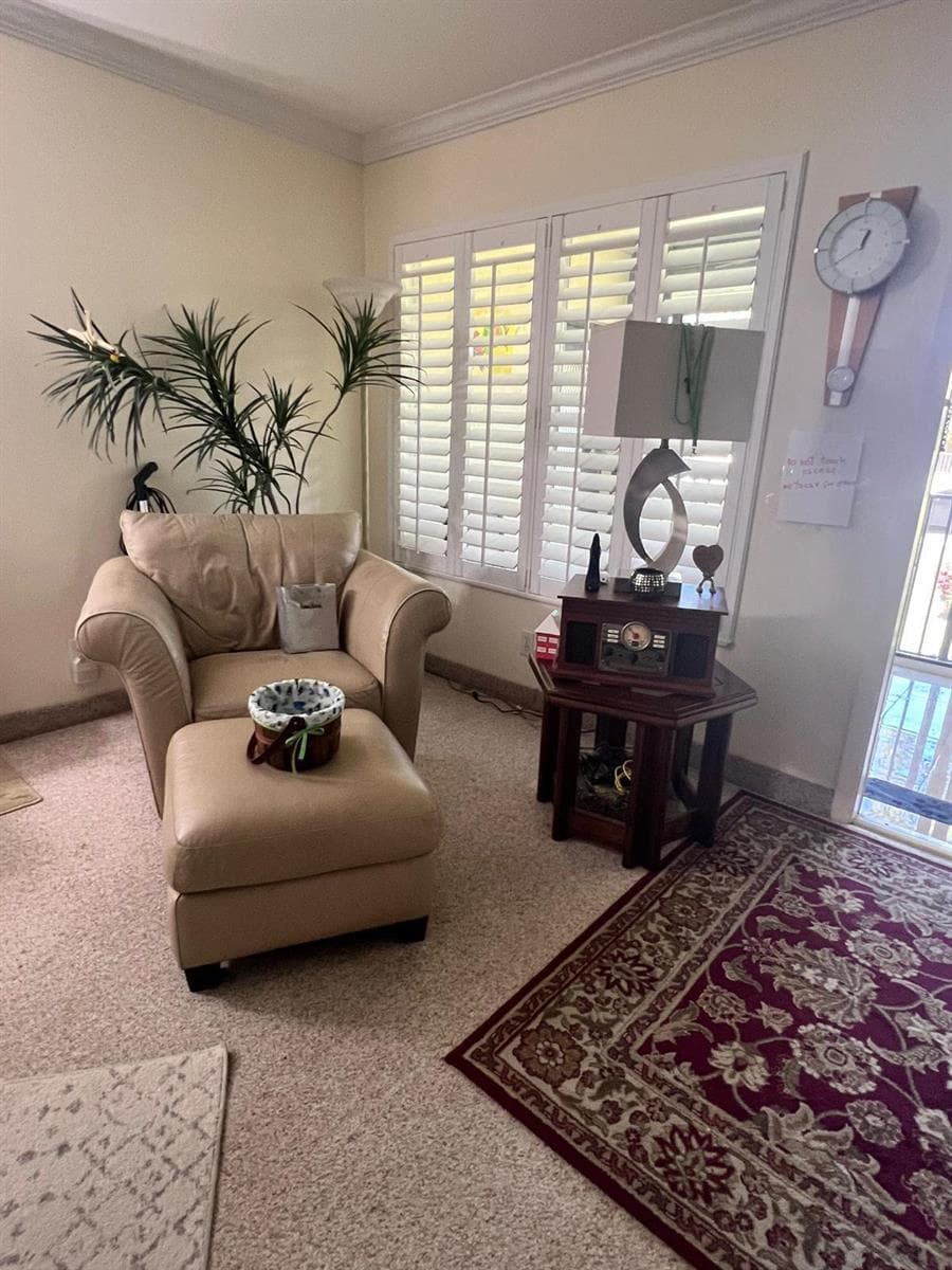 3561 Pine Tree Court # C-2, FL 33463 — zdjęcie 5