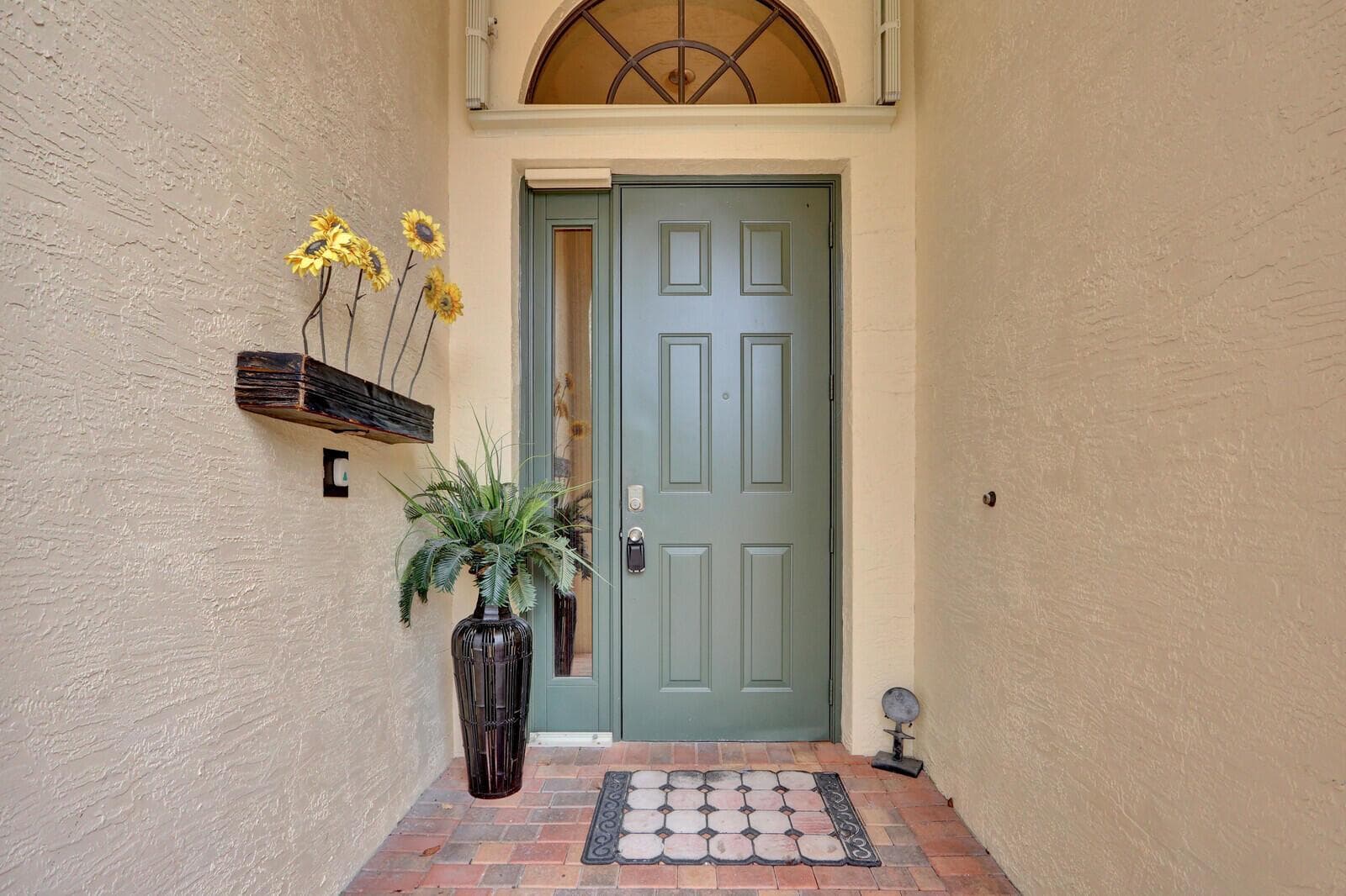 7159 Boscanni Drive, Boynton Beach, FL 33437 — zdjęcie 2