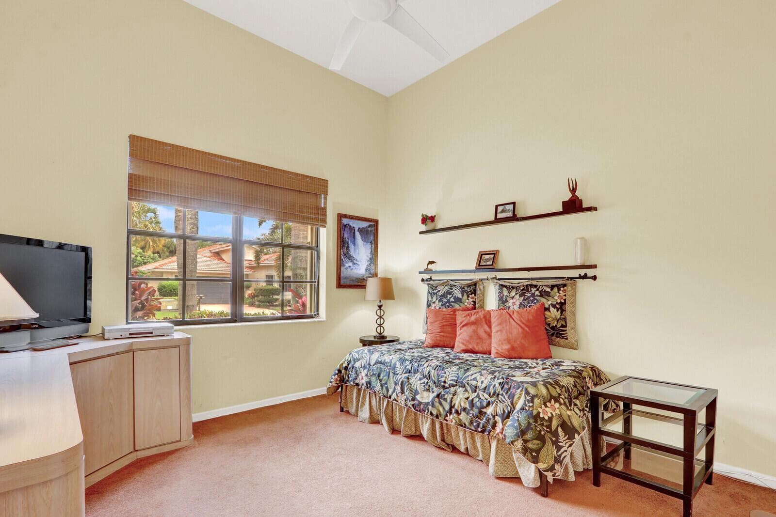 7159 Boscanni Drive, Boynton Beach, FL 33437 — zdjęcie 3