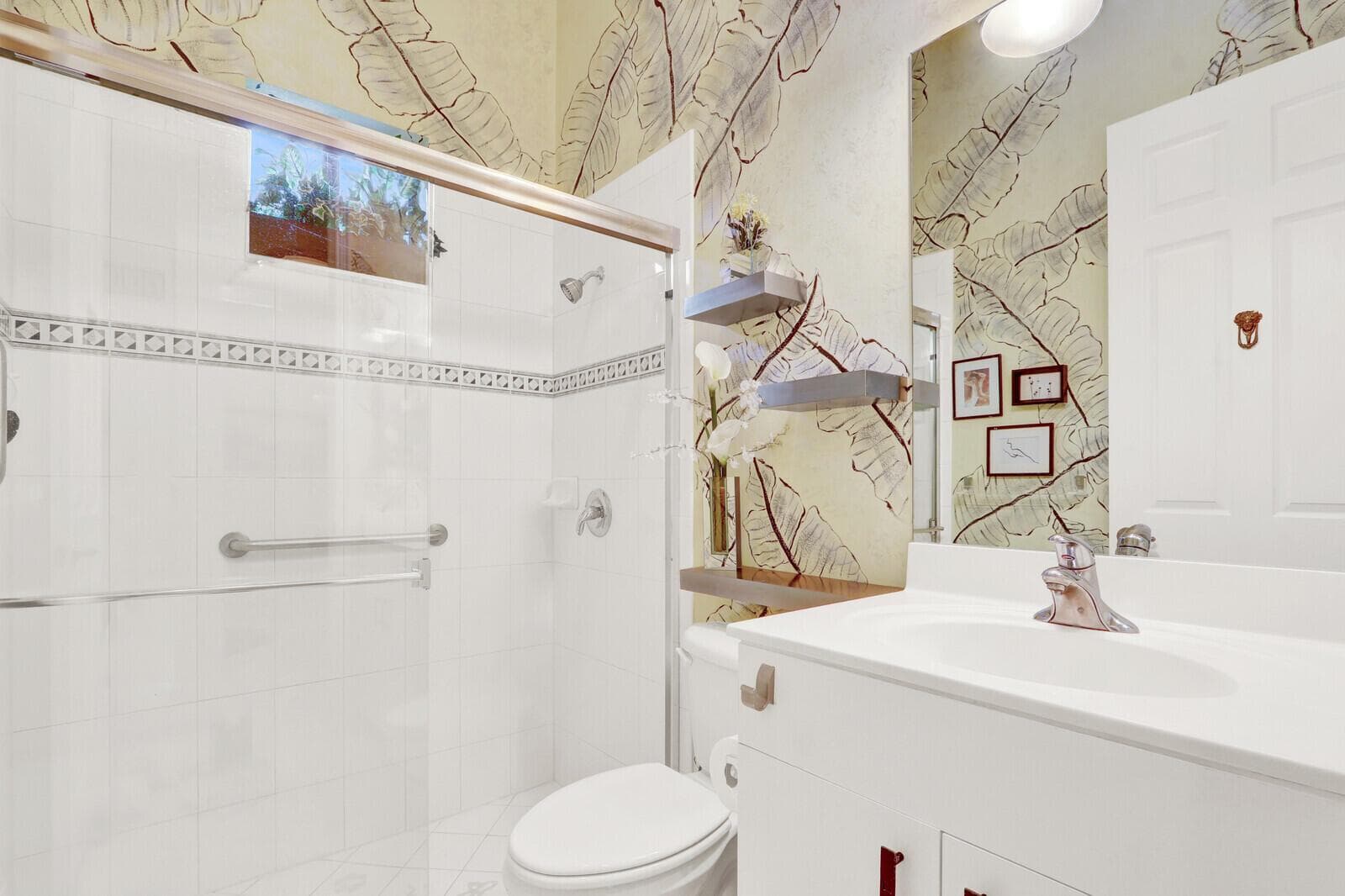 7159 Boscanni Drive, Boynton Beach, FL 33437 — zdjęcie 5