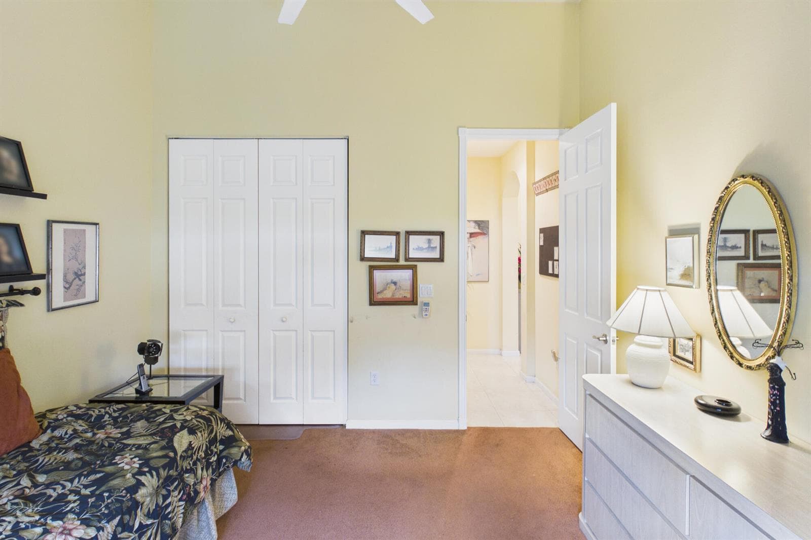 7159 Boscanni Drive, Boynton Beach, FL 33437 — zdjęcie 4