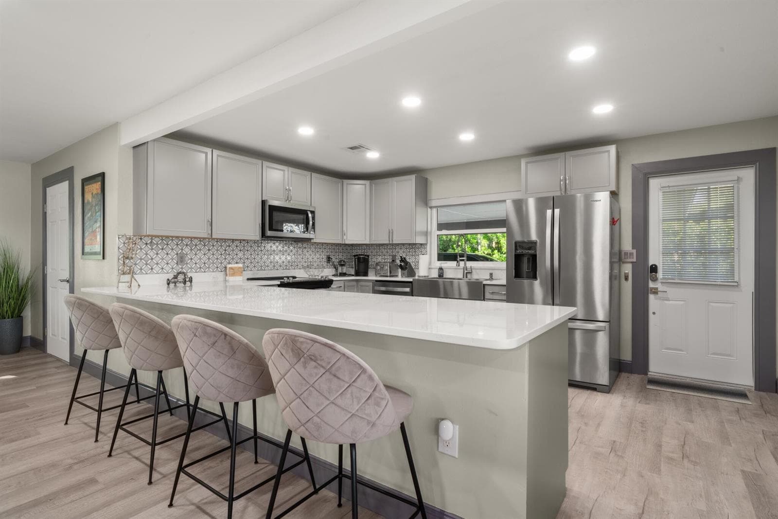 1622 W Dinner Lake Drive, Sebring, FL 33870 — zdjęcie 5