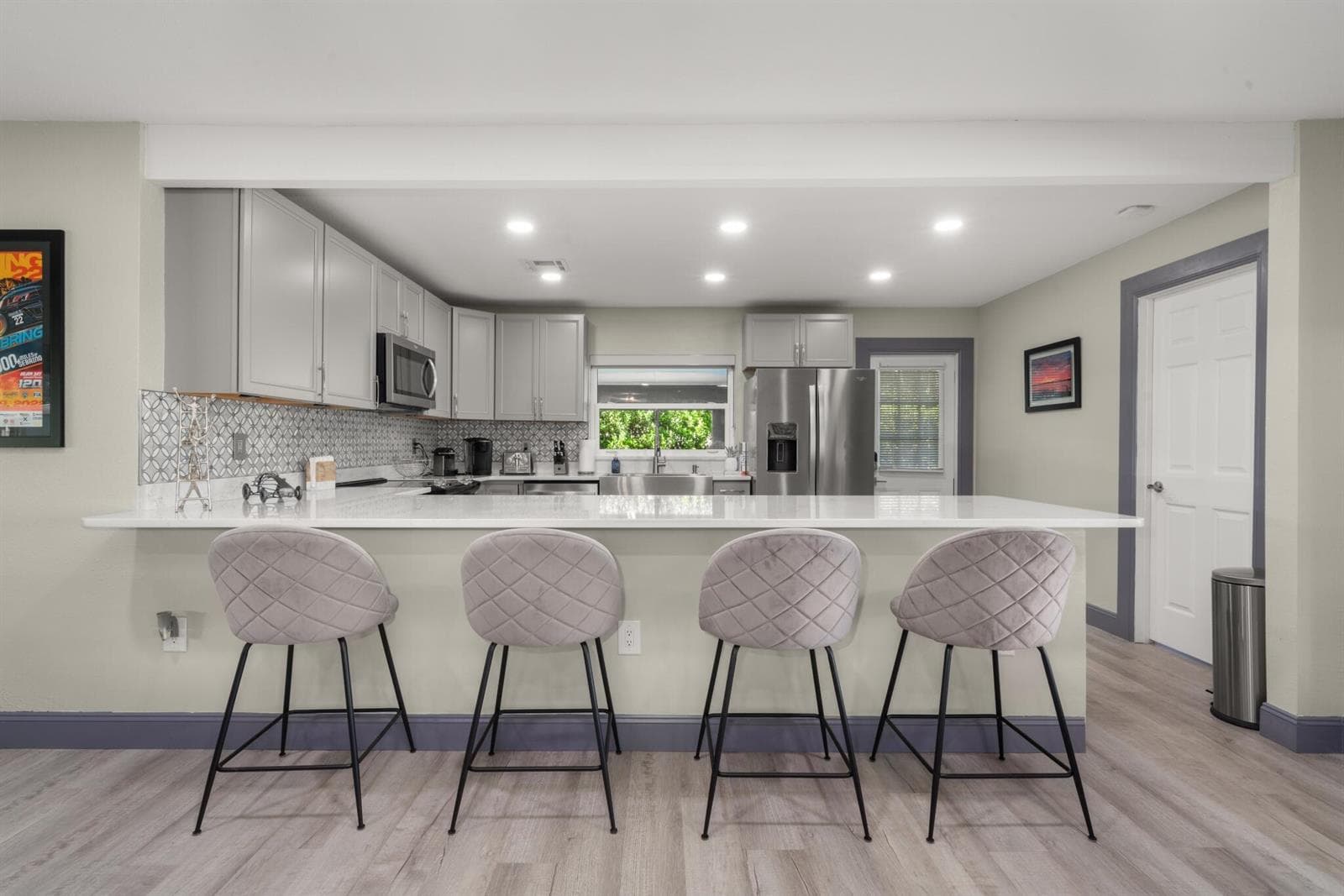1622 W Dinner Lake Drive, Sebring, FL 33870 — zdjęcie 4