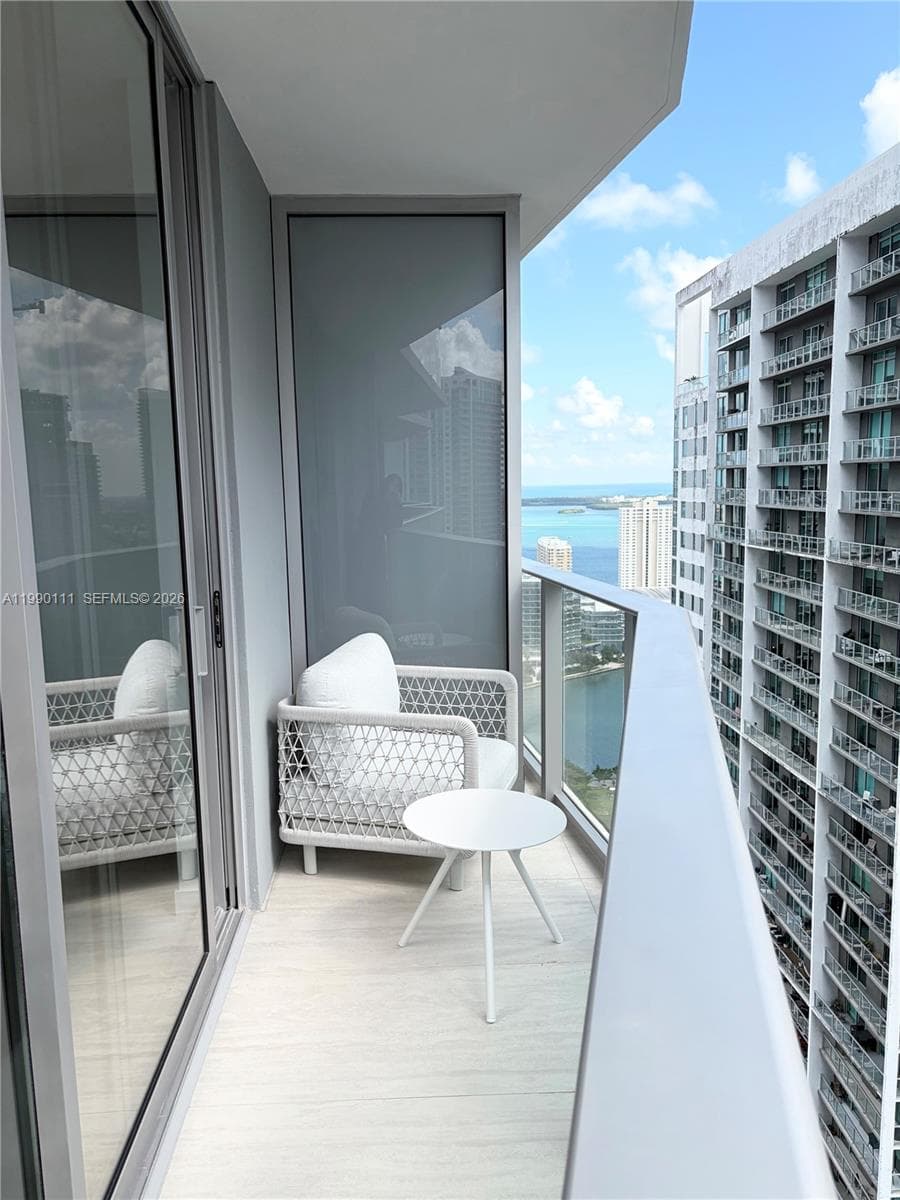 77 SE 5th street # 2709, Miami, FL 33131 — zdjęcie 3